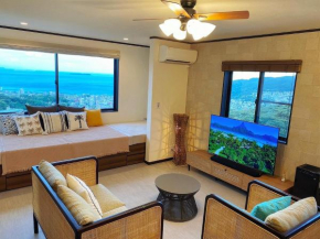 Retreito Resort - Vacation STAY 17526